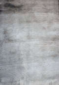 Vloerkleed Milestone taupe – machinegeweven en zacht - Lalee.Avenue