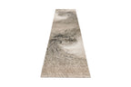 Vloerkleed My Bologna 462 groen loper – polypropyleen & polyester - Lalee.Avenue
