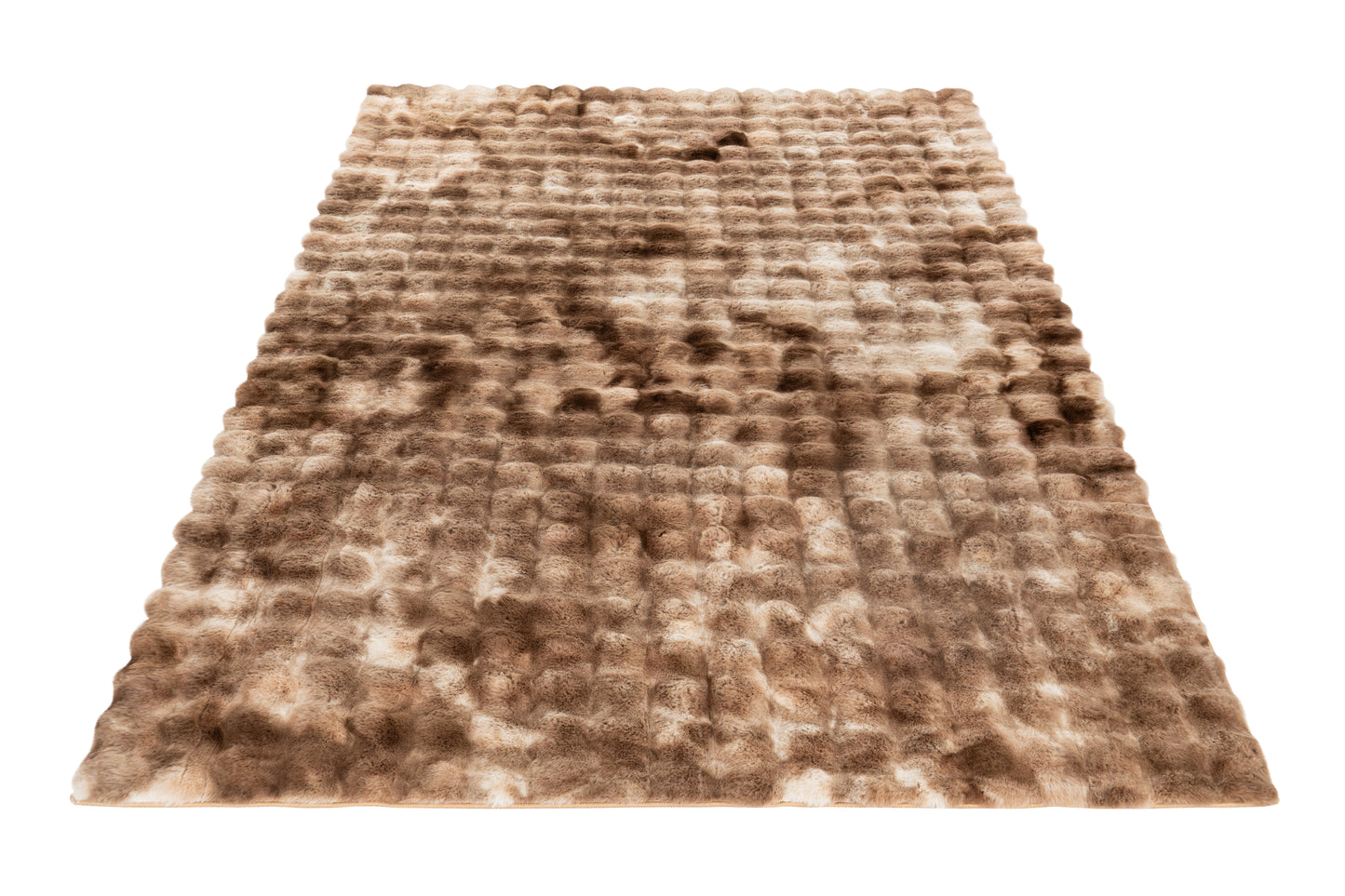 Lalee.Avenue Vloerkleed My Camouflage – Zacht, Modern & Handgetuft