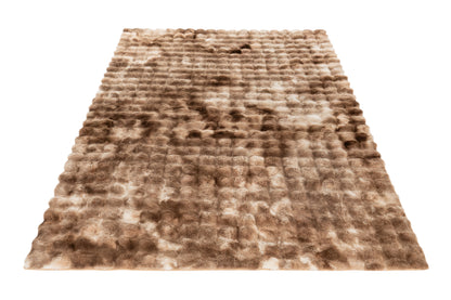 Lalee.Avenue Vloerkleed My Camouflage – Zacht, Modern & Handgetuft