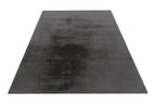 Vloerkleed My Cha Cha grijs – handgetuft en zacht - Lalee.Avenue
