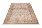 Vloerkleed My Farah Diba 947 crème – machinegeweven en zacht - Lalee.Avenue