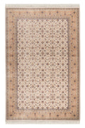 Vloerkleed My Farah Diba 947 crème – machinegeweven en zacht - Lalee.Avenue