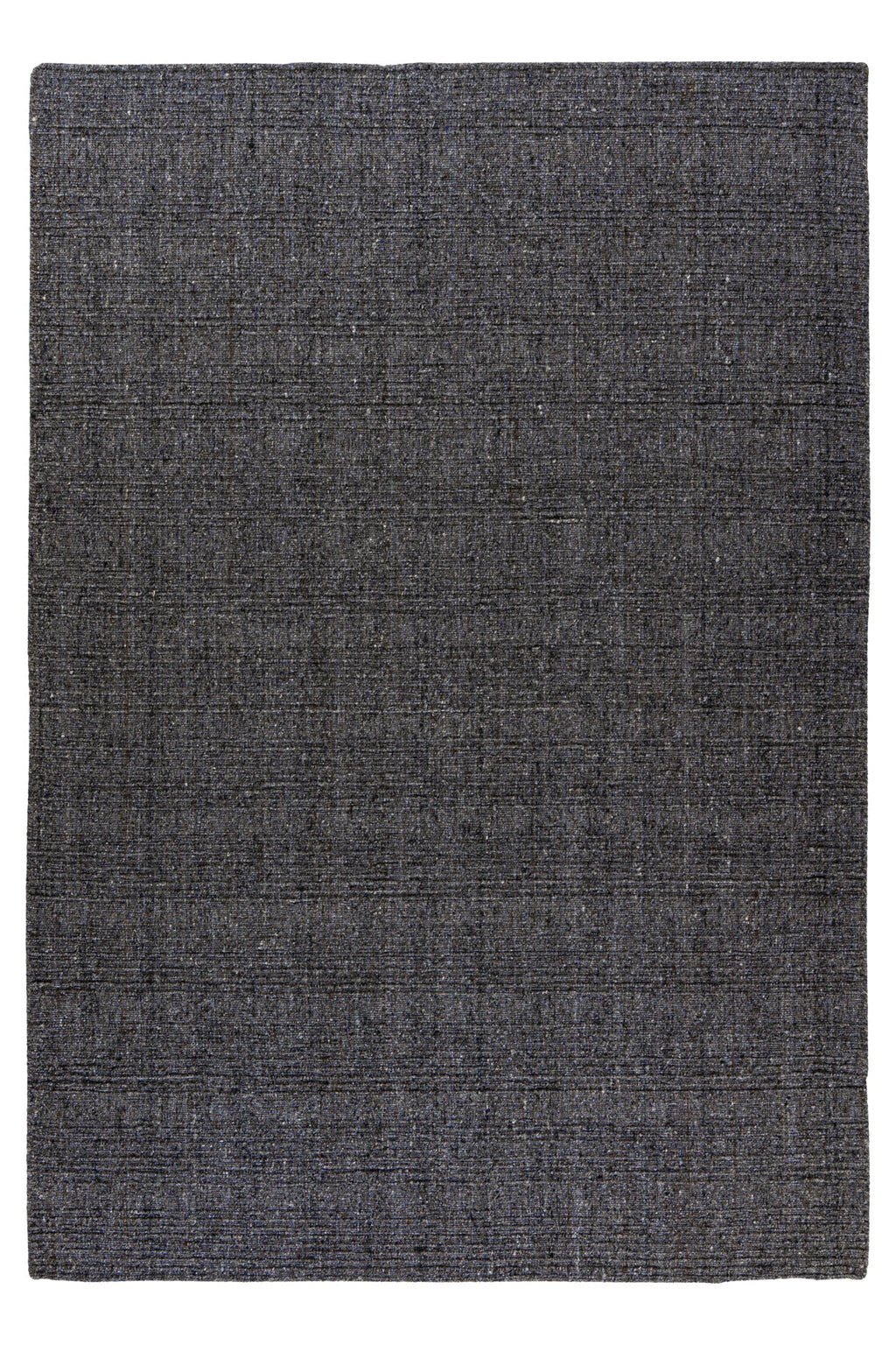 Vloerkleed My Jarven 935 antraciet – handgeweven en stijlvol - Lalee.Avenue
