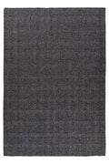 Vloerkleed My Jarven 935 antraciet – handgeweven en stijlvol - Lalee.Avenue