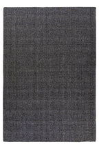 Vloerkleed My Jarven 935 antraciet – handgeweven en stijlvol - Lalee.Avenue