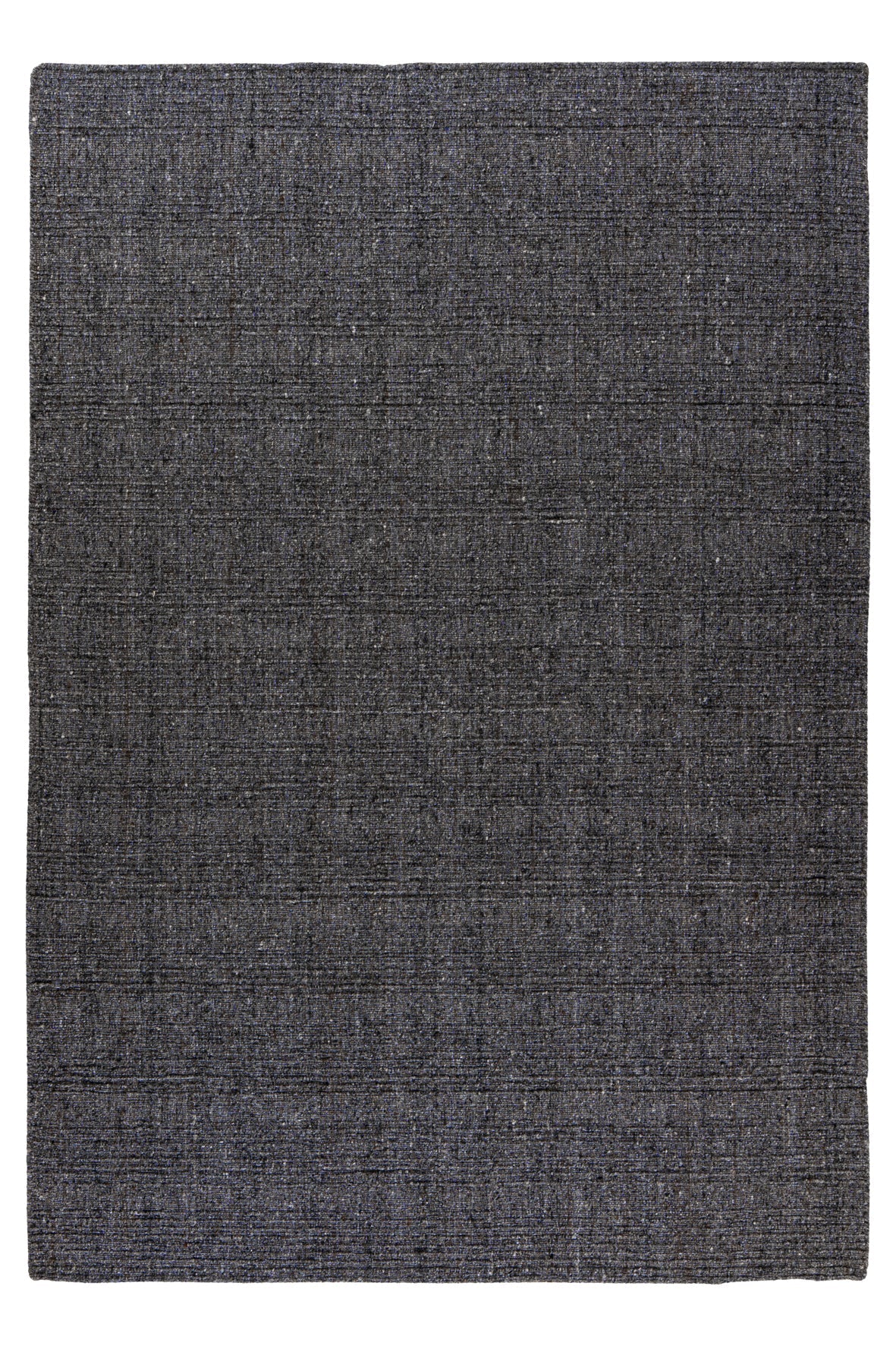 Vloerkleed My Jarven 935 antraciet – handgeweven en stijlvol - Lalee.Avenue