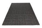 Vloerkleed My Jarven 935 antraciet – handgeweven en stijlvol - Lalee.Avenue