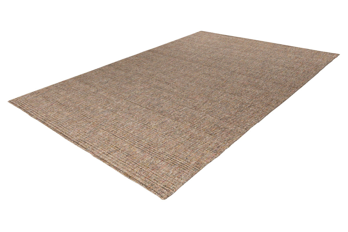 Vloerkleed My Jarven 935 multicolor – handgeweven en stijlvol - Lalee.Avenue