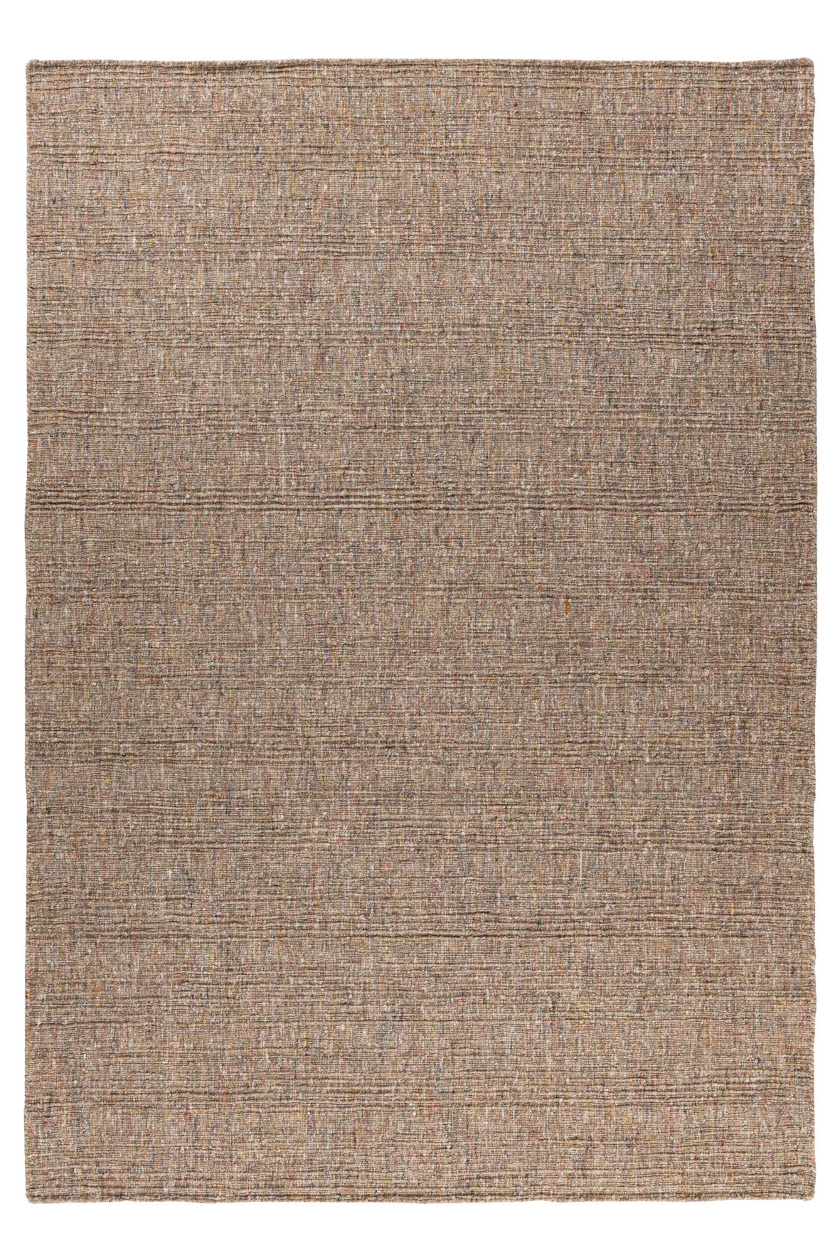 Vloerkleed My Jarven 935 multicolor – handgeweven en stijlvol - Lalee.Avenue