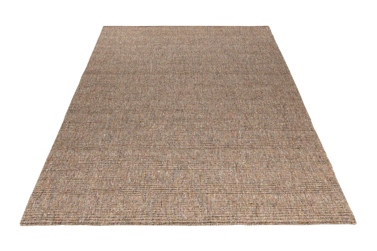 Vloerkleed My Jarven 935 multicolor – handgeweven en stijlvol - Lalee.Avenue