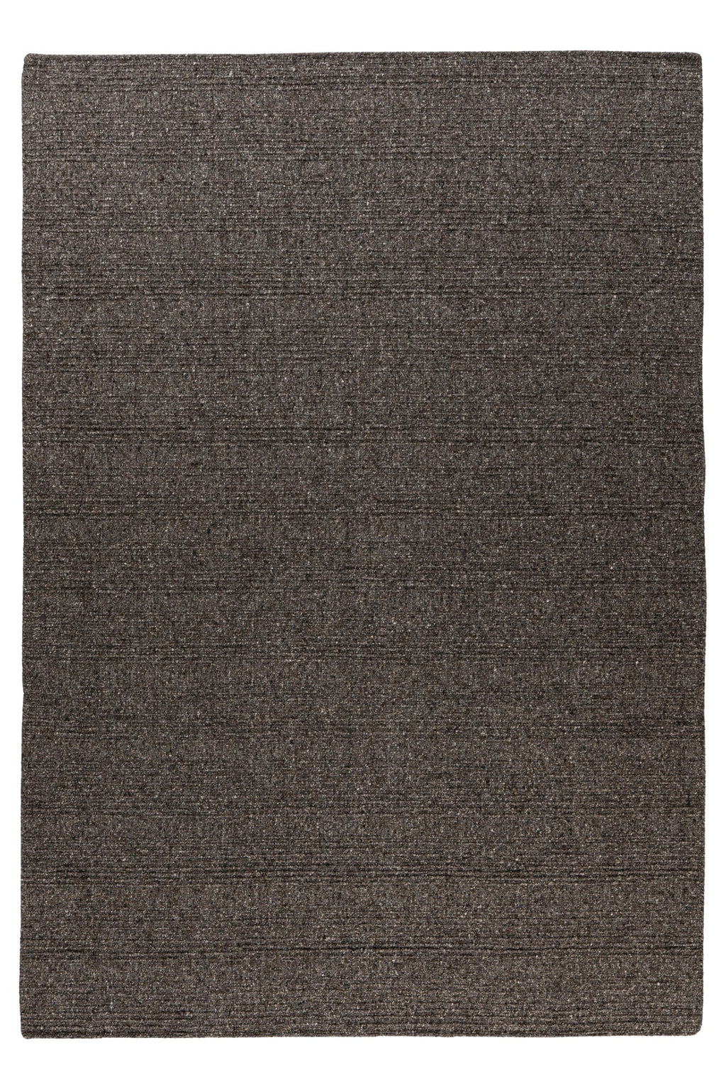 Vloerkleed My Jarven 935 taupe – handgeweven en stijlvol - Lalee.Avenue