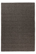 Vloerkleed My Jarven 935 taupe – handgeweven en stijlvol - Lalee.Avenue