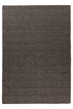 Vloerkleed My Jarven 935 taupe – handgeweven en stijlvol - Lalee.Avenue