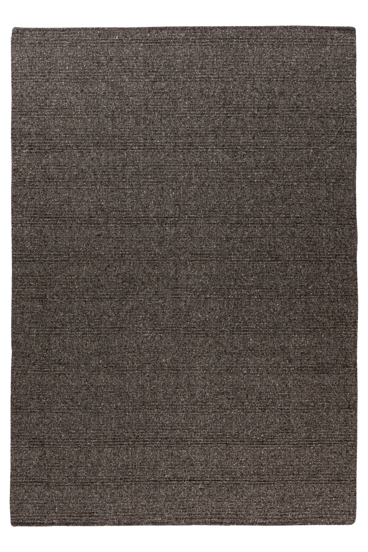 Vloerkleed My Jarven 935 taupe – handgeweven en stijlvol - Lalee.Avenue