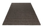 Vloerkleed My Jarven 935 taupe – handgeweven en stijlvol - Lalee.Avenue