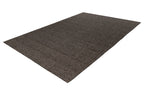 Vloerkleed My Jarven 935 taupe – handgeweven en stijlvol - Lalee.Avenue