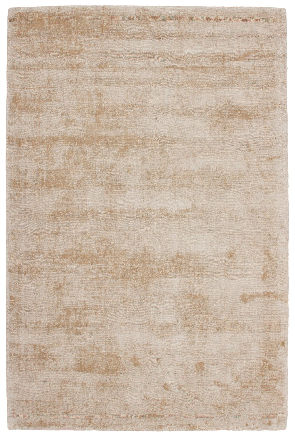 Vloerkleed My Maori beige – handgeweven en zacht - Lalee.Avenue