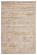 Vloerkleed My Maori beige – handgeweven en zacht - Lalee.Avenue