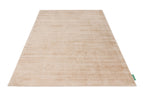 Vloerkleed My Maori beige – handgeweven en zacht - Lalee.Avenue