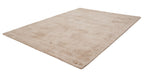 Vloerkleed My Maori beige – handgeweven en zacht - Lalee.Avenue