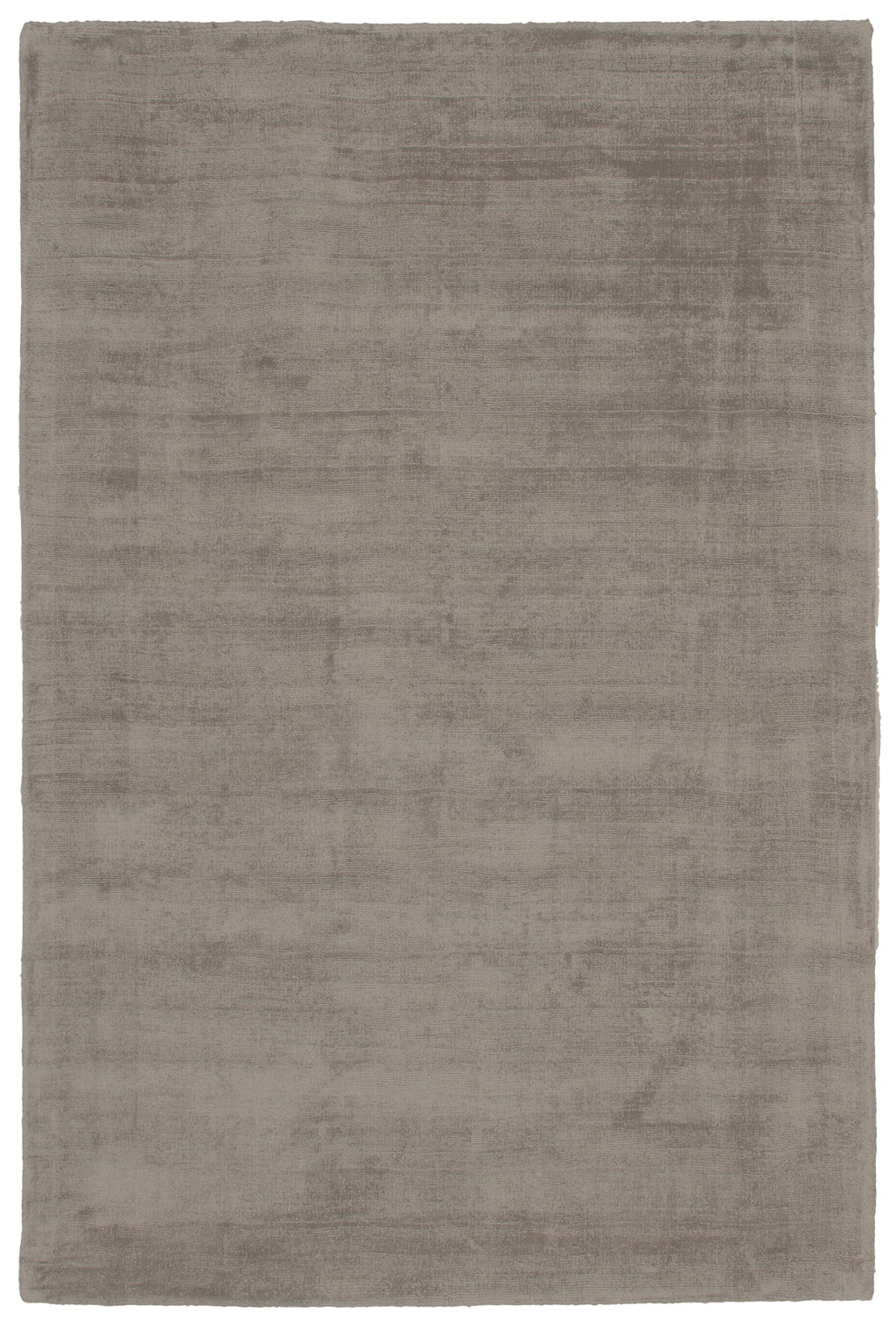 Vloerkleed My Maori taupe – handgeweven en zacht - Lalee.Avenue