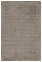 Vloerkleed My Maori taupe – handgeweven en zacht - Lalee.Avenue