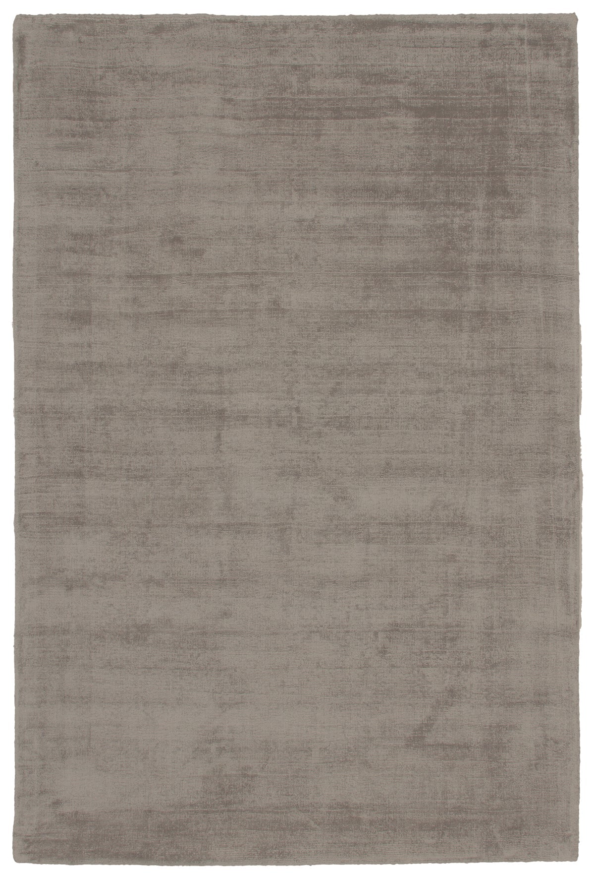 Vloerkleed My Maori taupe – handgeweven en zacht - Lalee.Avenue