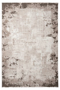 Vloerkleed My Opal 912 beige – machinegeweven en zacht - Lalee.Avenue