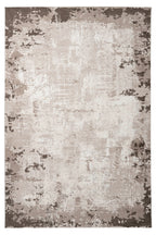 Vloerkleed My Opal 912 beige – machinegeweven en zacht - Lalee.Avenue