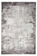 Vloerkleed My Opal 912 taupe – machinegeweven en zacht - Lalee.Avenue
