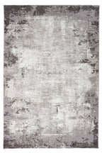 Vloerkleed My Opal 912 taupe – machinegeweven en zacht - Lalee.Avenue