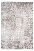 Vloerkleed My Opal 913 taupe – machinegeweven en zacht - Lalee.Avenue