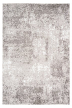 Vloerkleed My Opal 913 taupe – machinegeweven en zacht - Lalee.Avenue