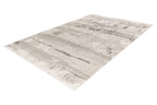 Vloerkleed My Opal 918 crème – machinegeweven en zacht - Lalee.Avenue