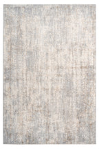 Vloerkleed My Salsa 692 taupe – machinegeweven en zacht - Lalee.Avenue