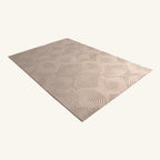 Vloerkleed Zen Sei 200 – binnen en buiten