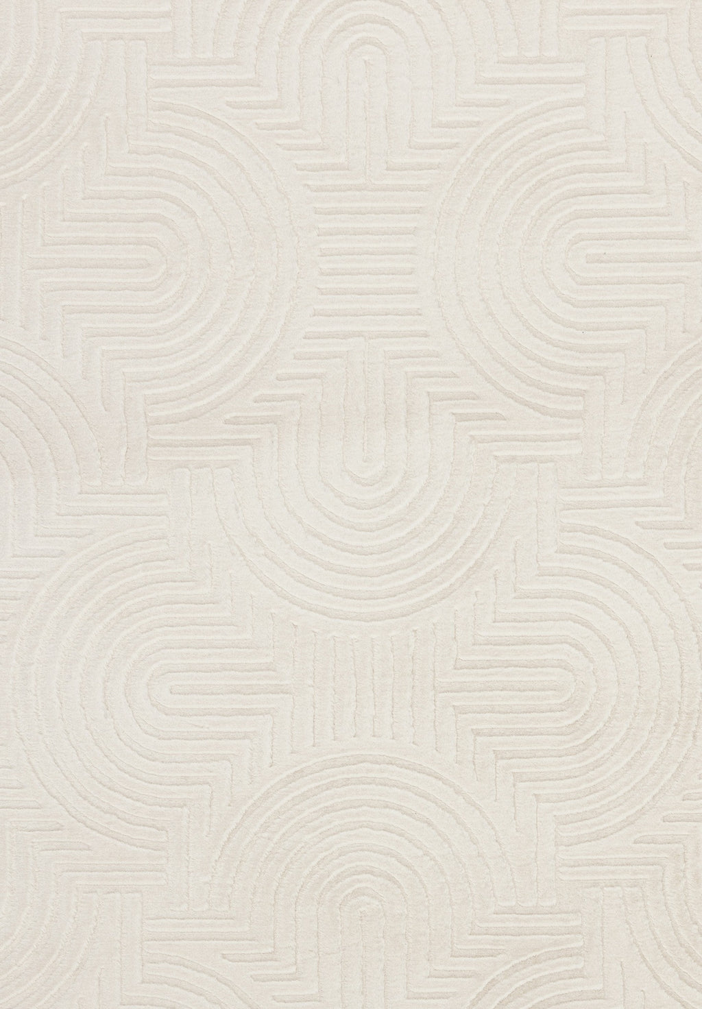 Vloerkleed Zen Sei 200 – binnen en buiten