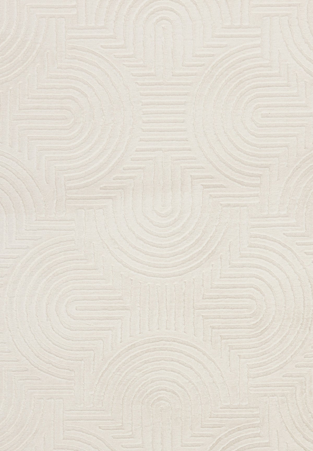 Vloerkleed Zen Sei 200 – binnen en buiten