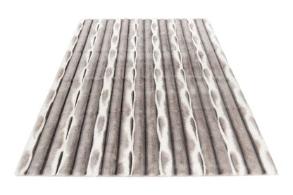 LaleeAvenue Vloerkleed My Waves 305 Zilver
