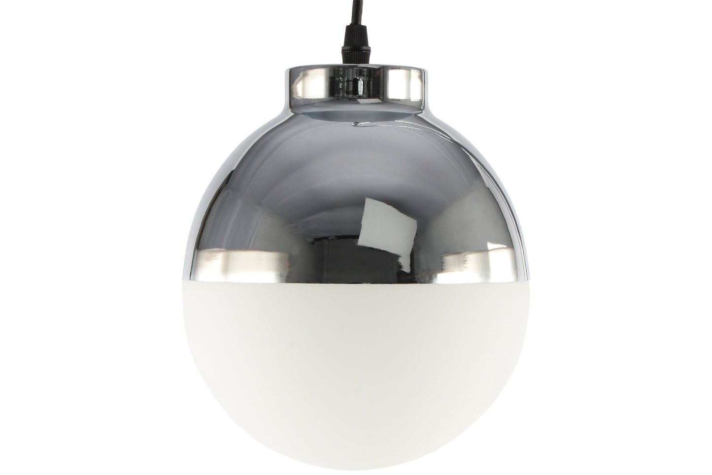 LaleeAvenue Vloerlamp Lavina 125